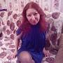 @ГалинаГорбунова-ш2ц