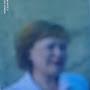 @ТатьянаОспищева-ф2ю