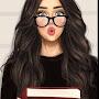 @samreenfatima.missprincess552