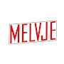 @MELVJEdj