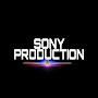 @sonyproductioncgsakti