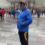@Pankajsharma-zs2vk