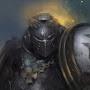 @col.sandersspacemarines1077