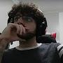 @raphaelbarros2401