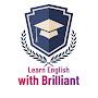 @LearnEnglishwithBrilliant