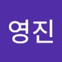 @유영진-f4c