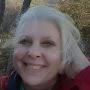 @susanmcgill7048