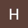 @НиколайРешетников-н6б