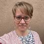@mariankephillips4601
