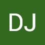 @DJ-qu9yt