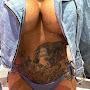 @Boxer20032