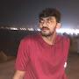 @kunaljain2613
