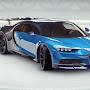 @racer11308