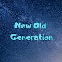 New Old Generation