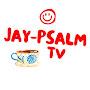 JayPsalm TV