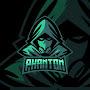 Phantom gaming