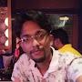 @neeldatta4018