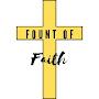 Fount of Faith
