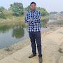 @surajsoni4282