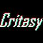 @critasy6039