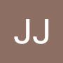 @JJ-xb4wi
