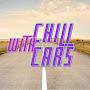 @chillwithcars