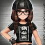 @itz.lerysroblox