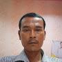 @Jajat-b1j