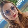 @fernandaalves4624