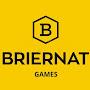 Briernat Games