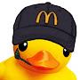 McDuck The Almighty