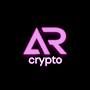 @alan_rustam_crypto