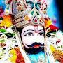@ashishyadav3981
