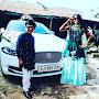 @savitripatel8255