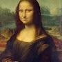 @monalisa.4kia536