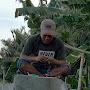@al-faqiranakrantau1145