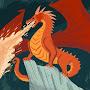 @dragon-gabstevelim8961