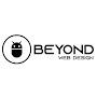 Beyond Web Design