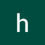 @haleyjames1465