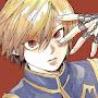 @Kave-qp1yt