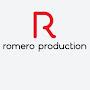 RomeroProd