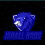 @isaiahwilson9823