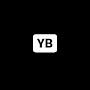 YoungBet