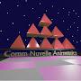 @commnuvelleanimetrics441