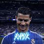 @RAMIK-EDITS
