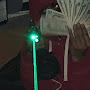 @q2zay