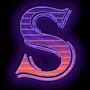 @slaviandi3622