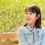 @서지수-l3i