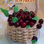 @sidibouyahya4237