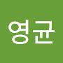 @노영균-n5g
